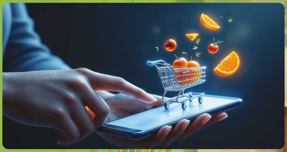 What-is-RERA-Data-Extraction-