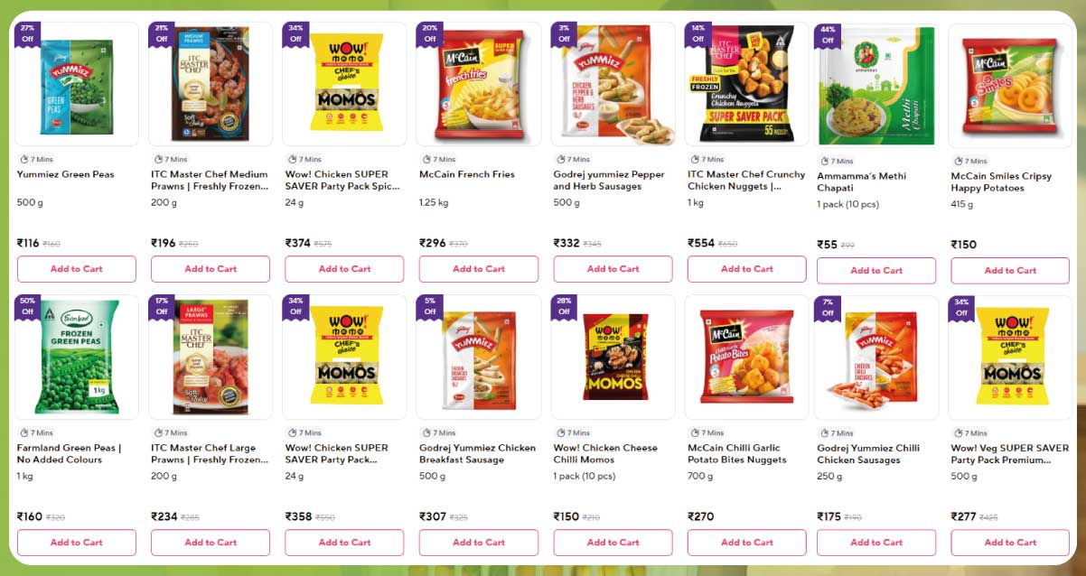 What-is-RERA-Data-Extraction-