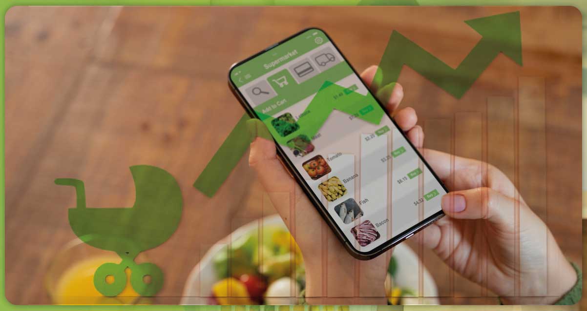 What-is-RERA-Data-Extraction-