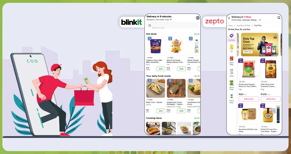 What-is-RERA-Data-Extraction-