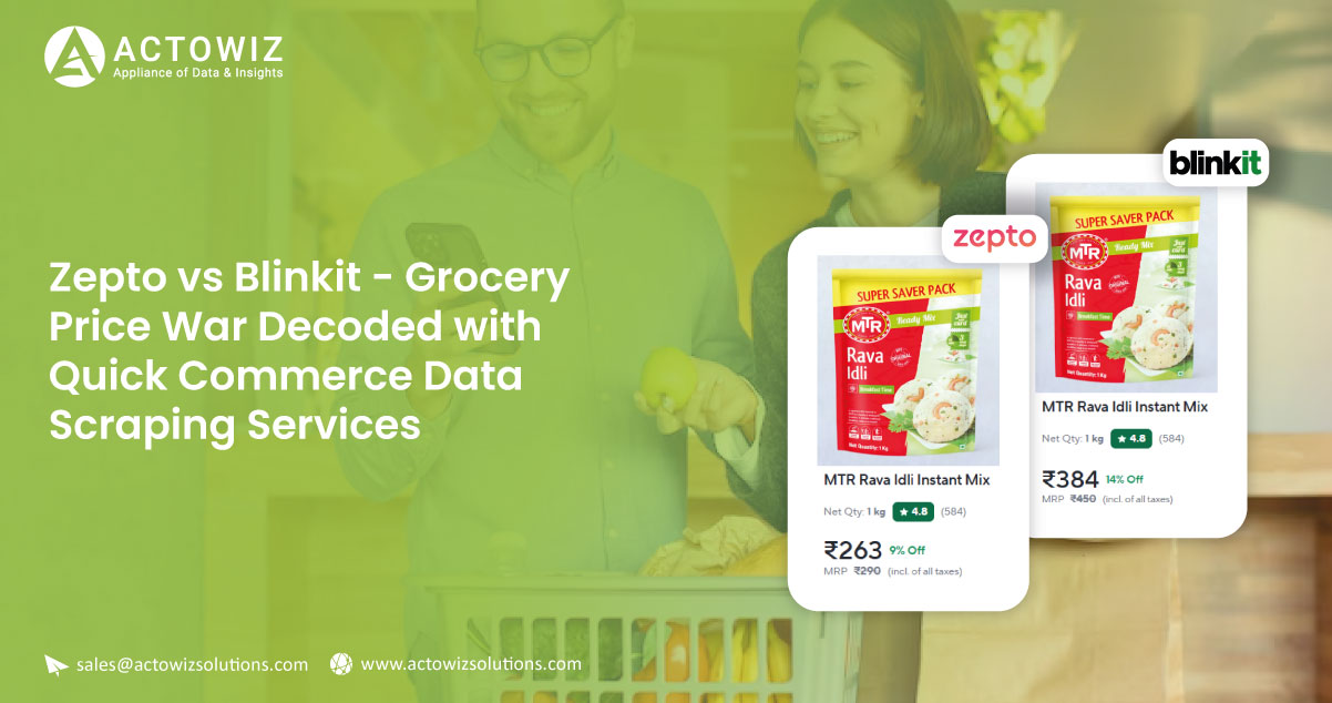 How to Maximize ROI with Customizable E-commerce Dashboards