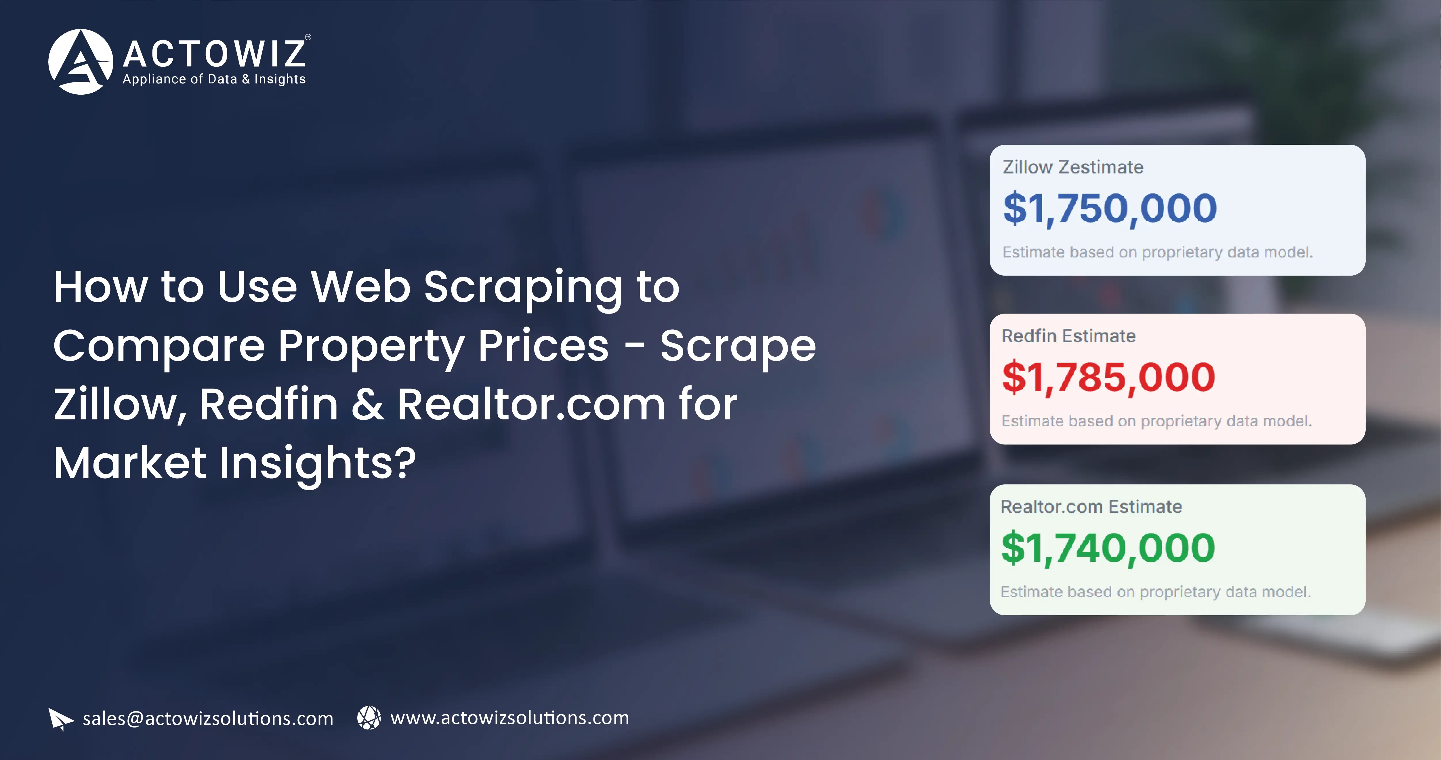 Weekly E-commerce Price Comparison in Amazon India - Trends & Insights-01