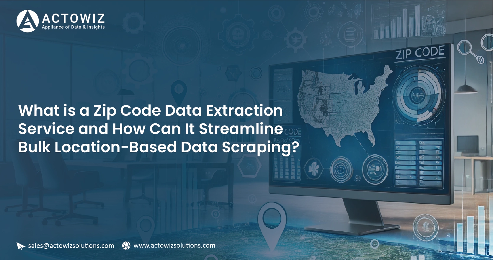 What-is-a-Zip-Code-Data-Extraction-Service-and-How-Can-It-Streamline-Bulk