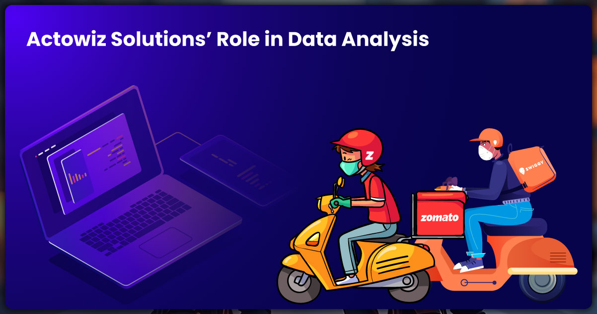 Actowiz-Solutions-Role-in-Data-Analysis