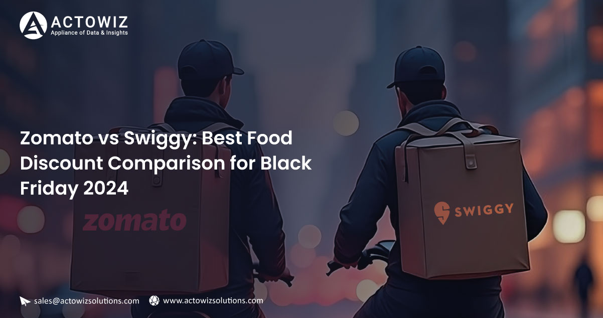 Zomato-vs-Swiggy-Best-Food-Discount-Comparison-for-Black-Friday-2024