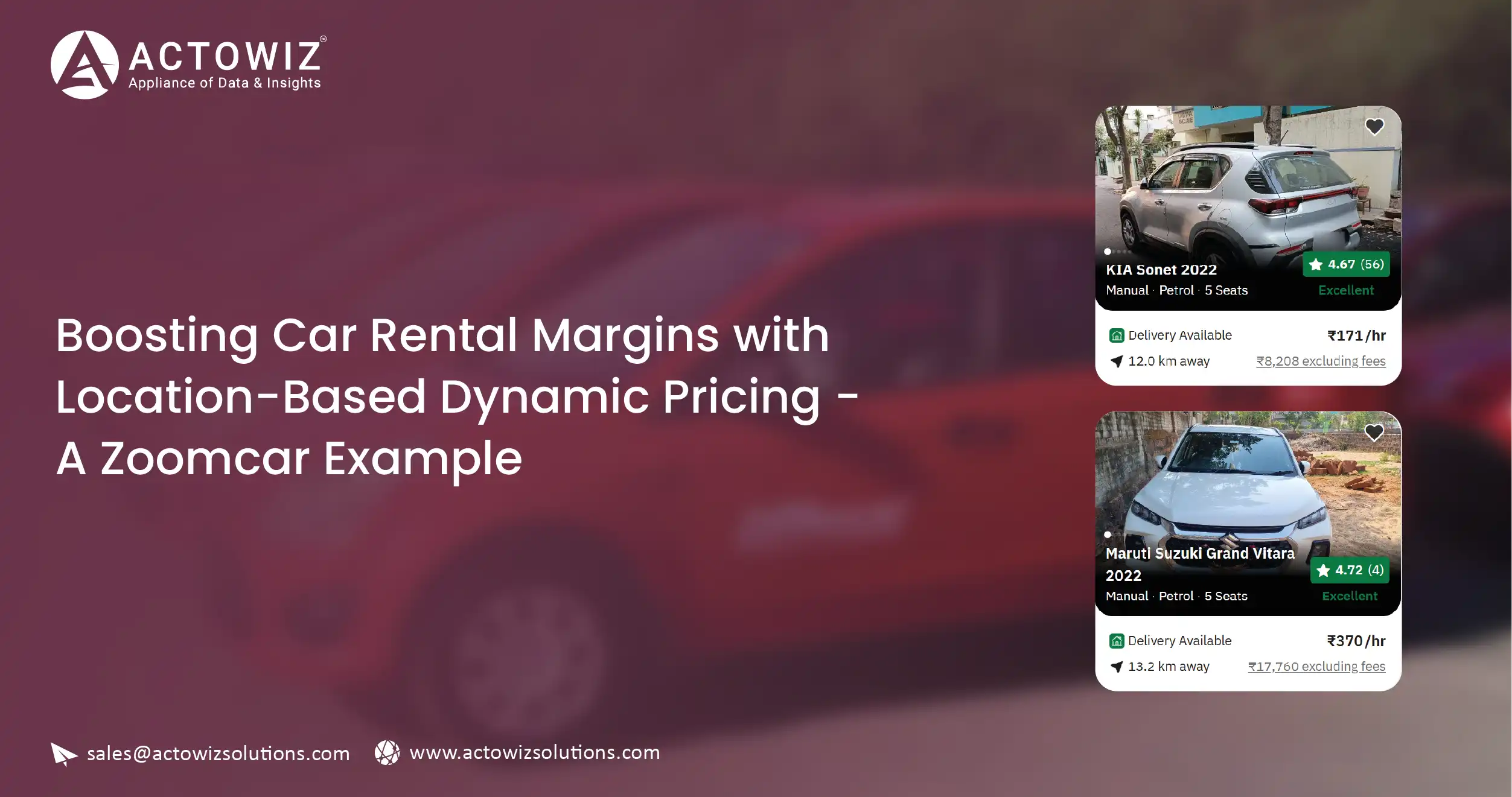 How-AI-Tracks-Cross-Platform-Price-Anomalies-in-UAE-Noon-vs-Amazon-ae-01