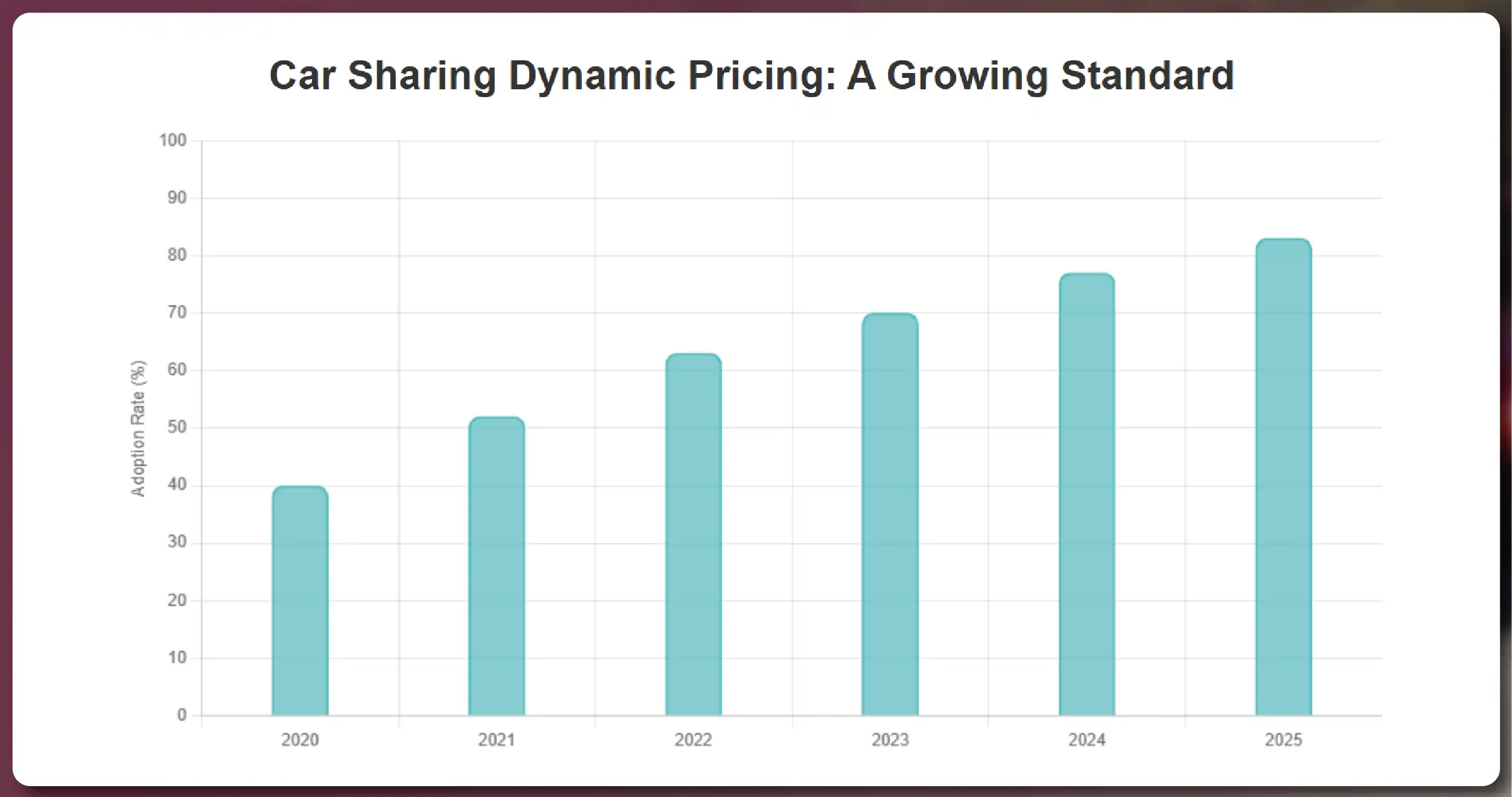 What-is-RERA-Data-Extraction-