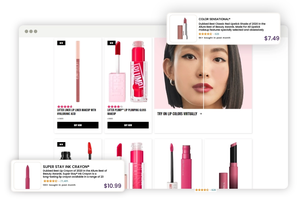 Inspiration-Awaits-Sample-Lookfantastic-Beauty-Care-Data-Showcase