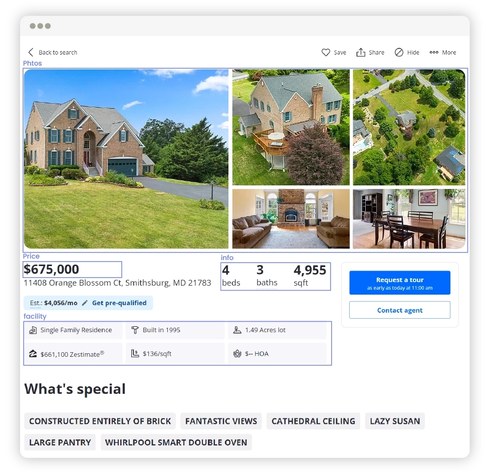 What-Types-of-Data-are-Typically-Extracted-When-Scraping-Zillow-Property-Information