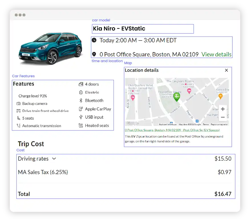 What-Types-of-Data-are-Typically-Extracted-When-Scraping-Car-Rental-Information