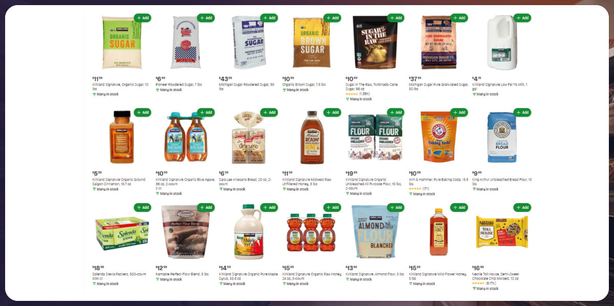 Real-World-Insights-Delivered