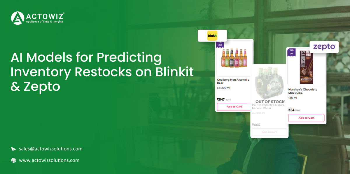 Case-Study-AI-Models-for-Predicting-Inventory-Restocks-on-Blinkit-&-Zepto