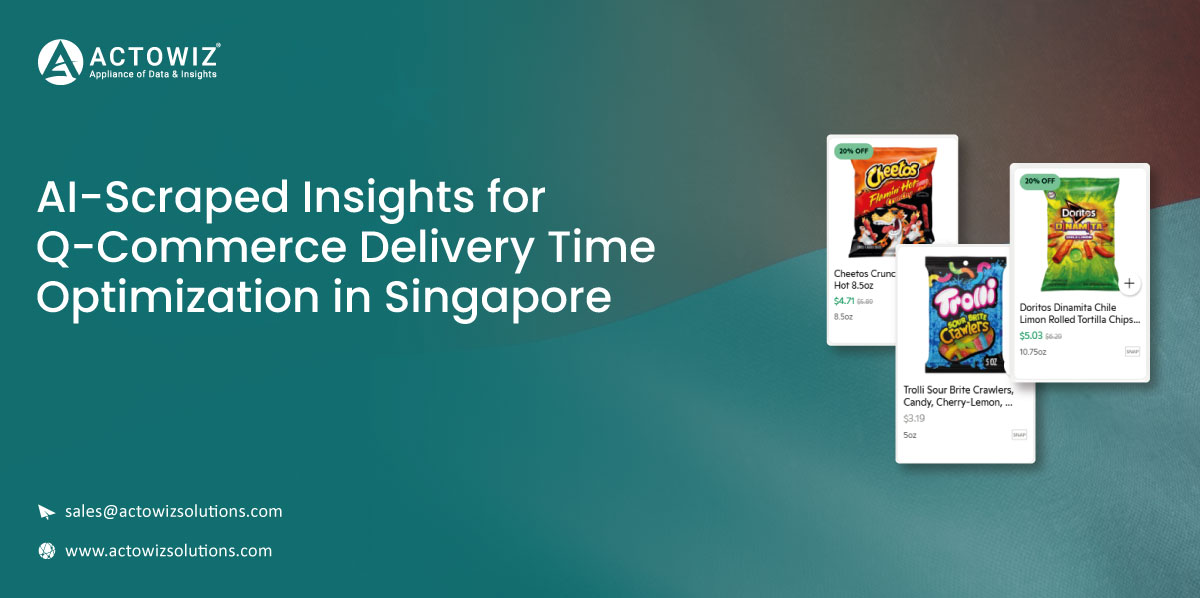 AI-Scraped-Insights-for-Q-Commerce-Delivery-Time-Optimization-in-Singapore