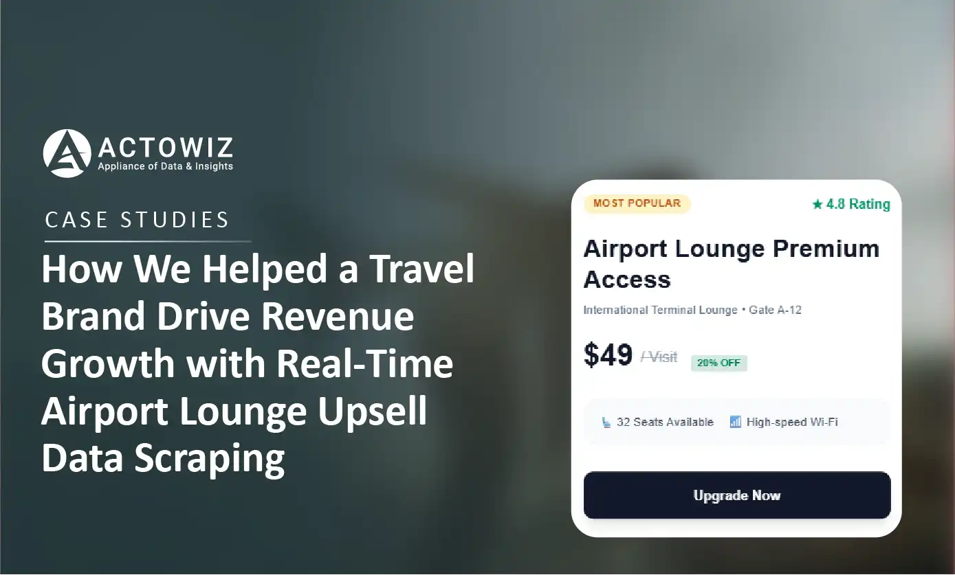 article