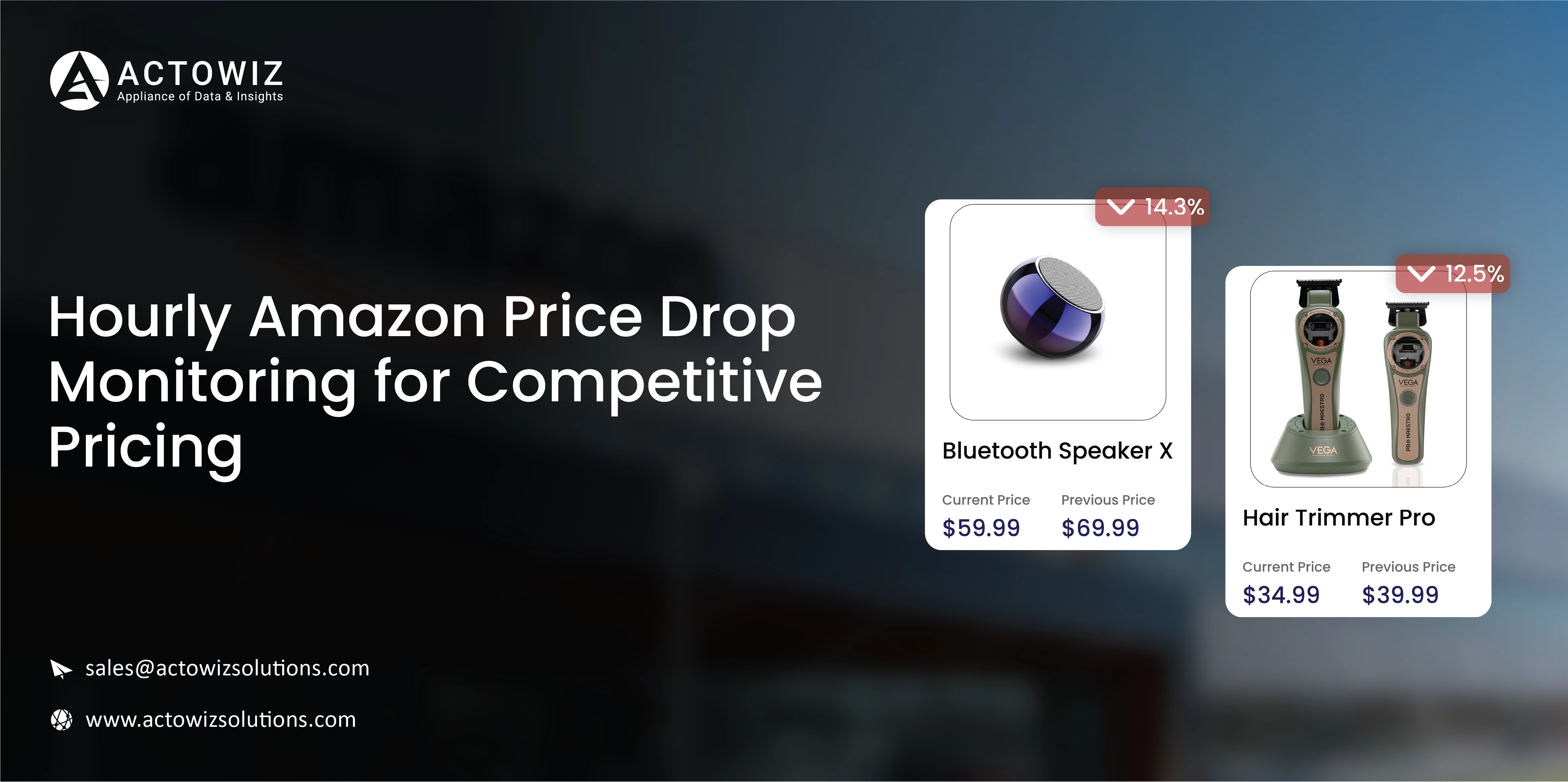 Hourly-Amazon-Price-Drop-Monitoring-for-Competitive-Pricing-01