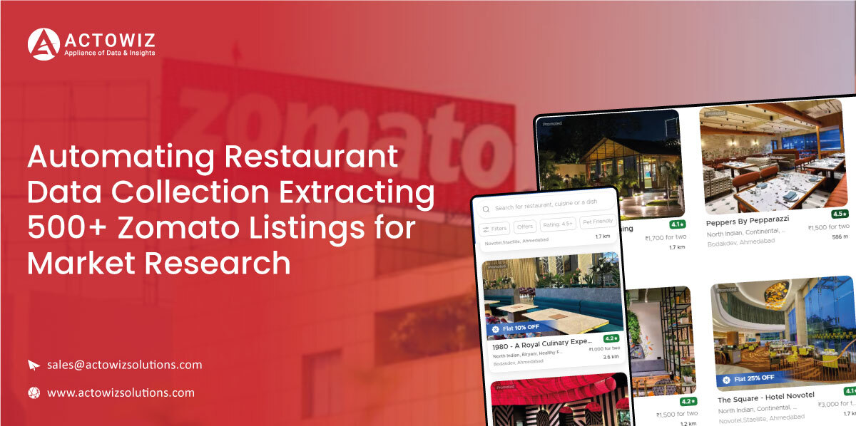 Case-Study---Automating-Restaurant-Data-Collection-Extracting-500+-Zomato-Listings-for-Market-Research