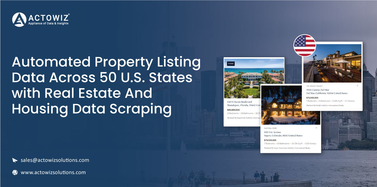 Real-Time Regional Insights with Customizable E-commerce Dashboards