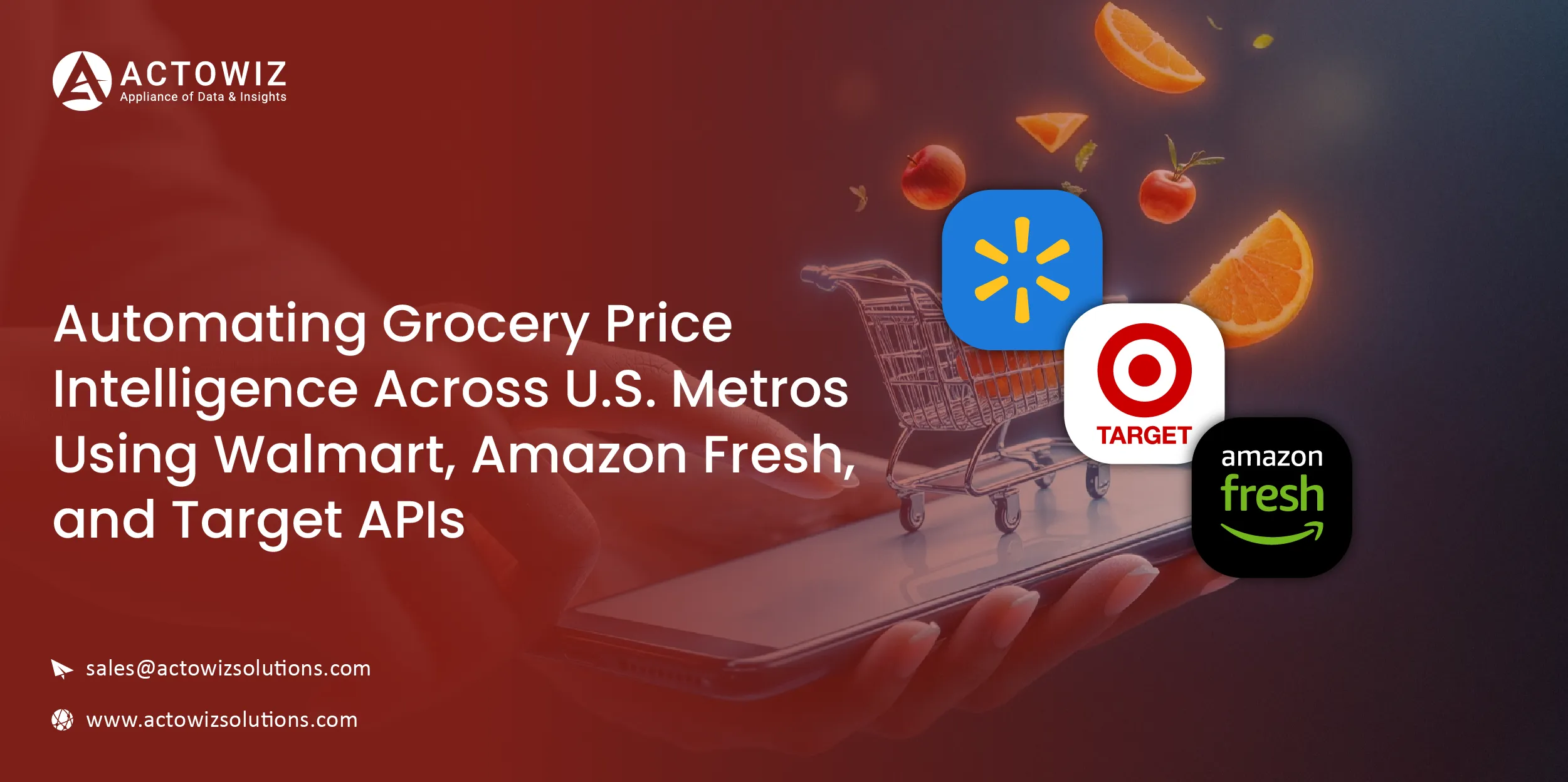 Real-Time Regional Insights with Customizable E-commerce Dashboards