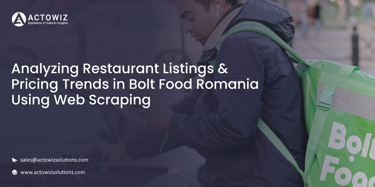 Analyzing-Restaurant-Listings-Pricing-Trends-in-Bolt-Food-Romania-Using-Web-Scraping