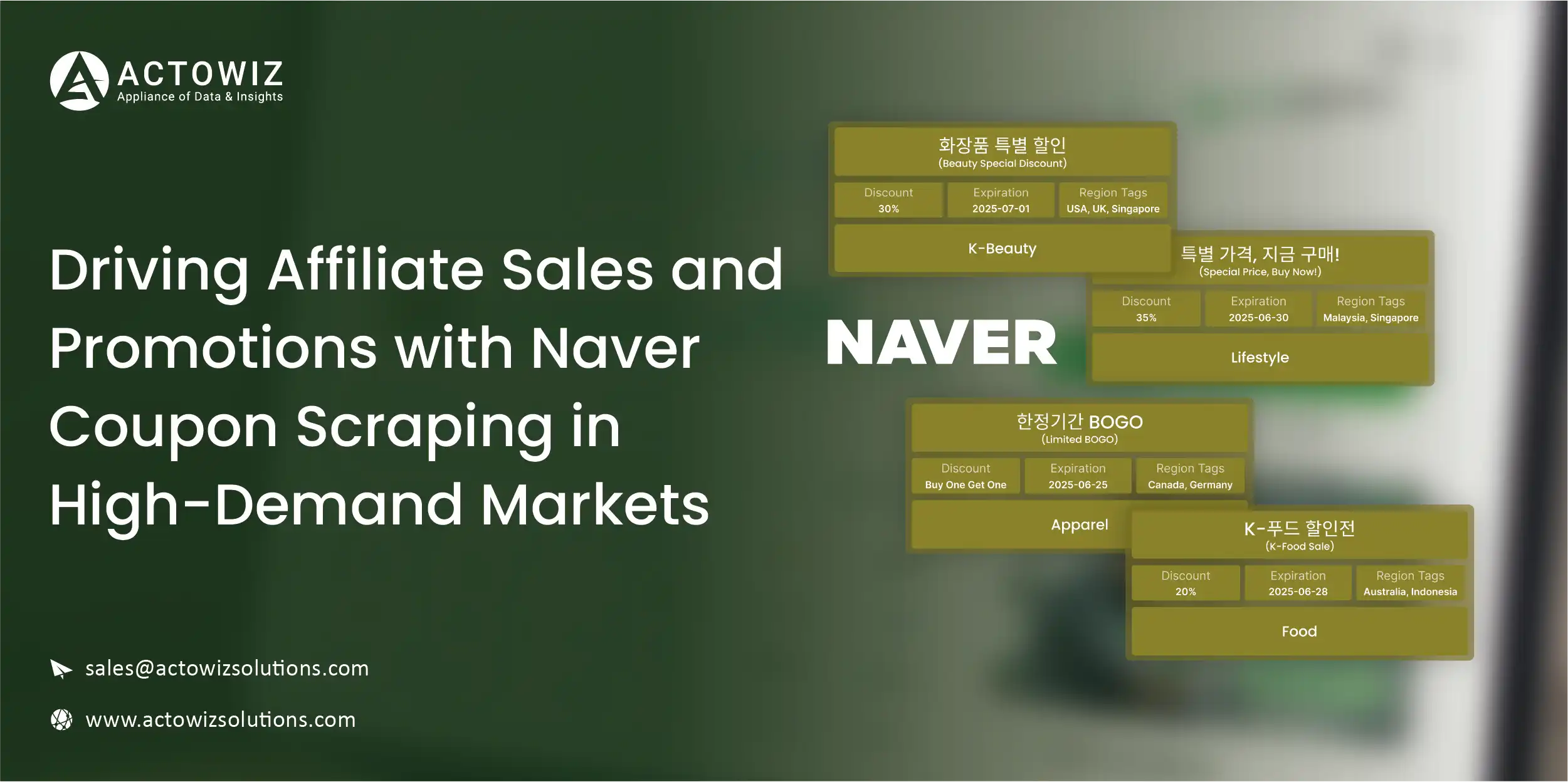 Case-Study-Actowiz-Solutions-–-ML-Driven-Cart-Abandonment-Triggers-from-SKU-Trends-in-Zapp-UK