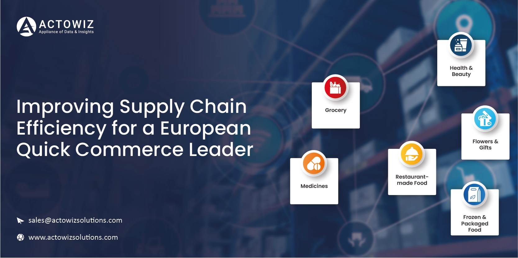 Improving-Supply-Chain-Efficiency-for-a-European-Quick-Commerce-Leader