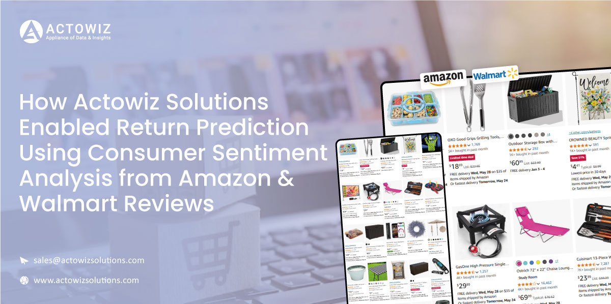 Real-Time Regional Insights with Customizable E-commerce Dashboards