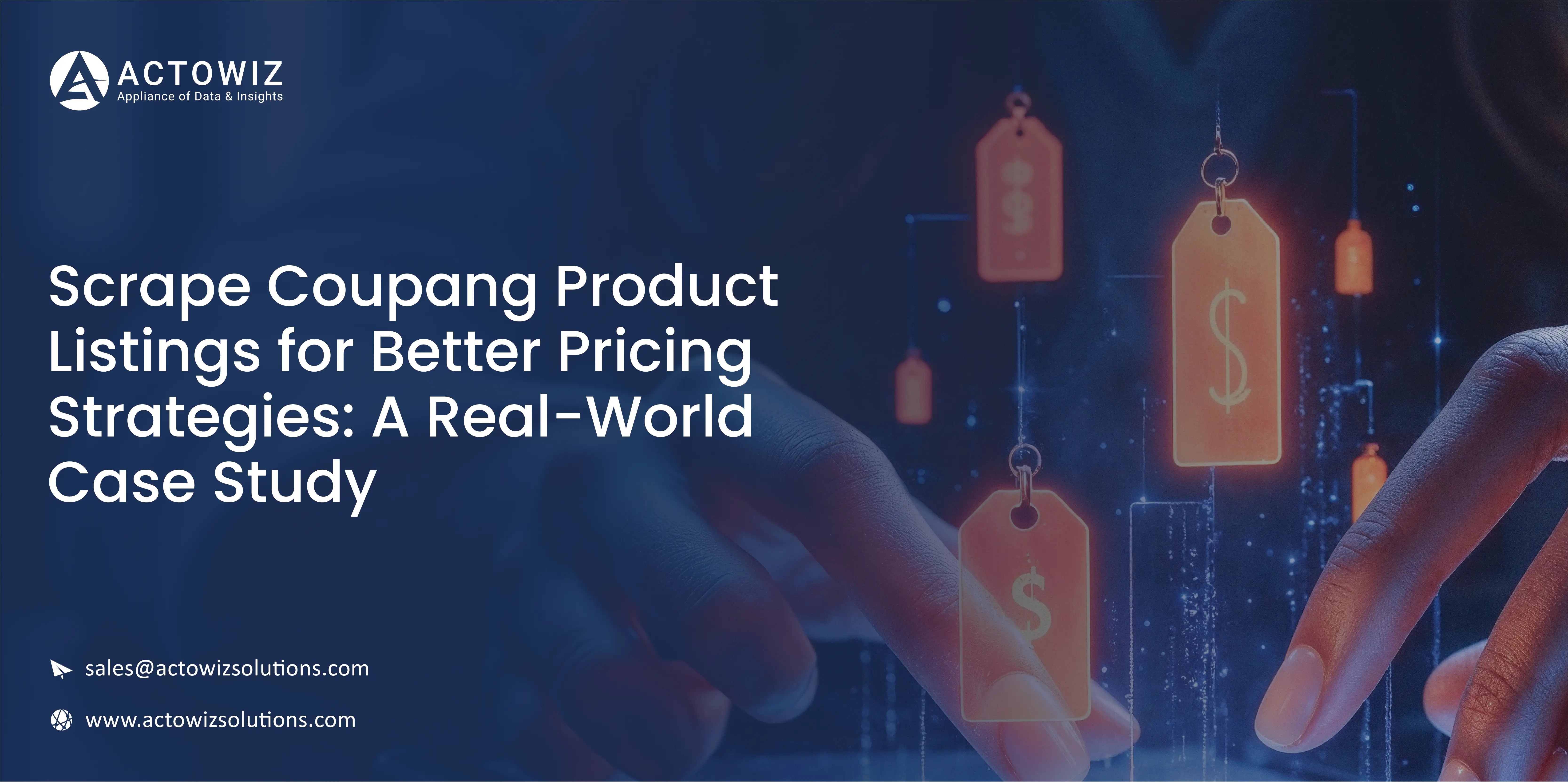 tudy-Scrape-Coupang-Product-Listings-for-Better-Pricing-Strategies-A-Real-World-Case-Stud