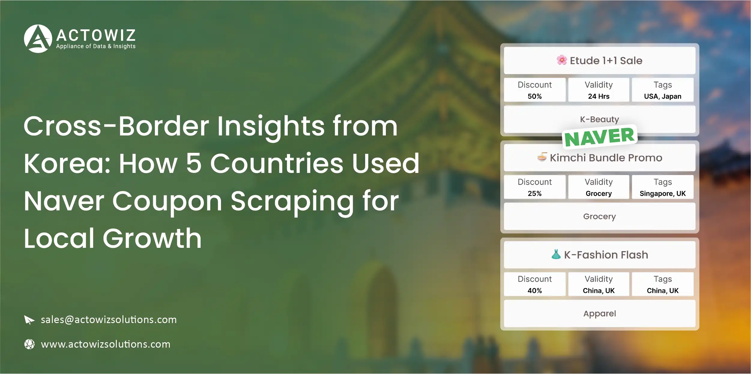 Case-Study-Actowiz-Solutions-–-ML-Driven-Cart-Abandonment-Triggers-from-SKU-Trends-in-Zapp-UK