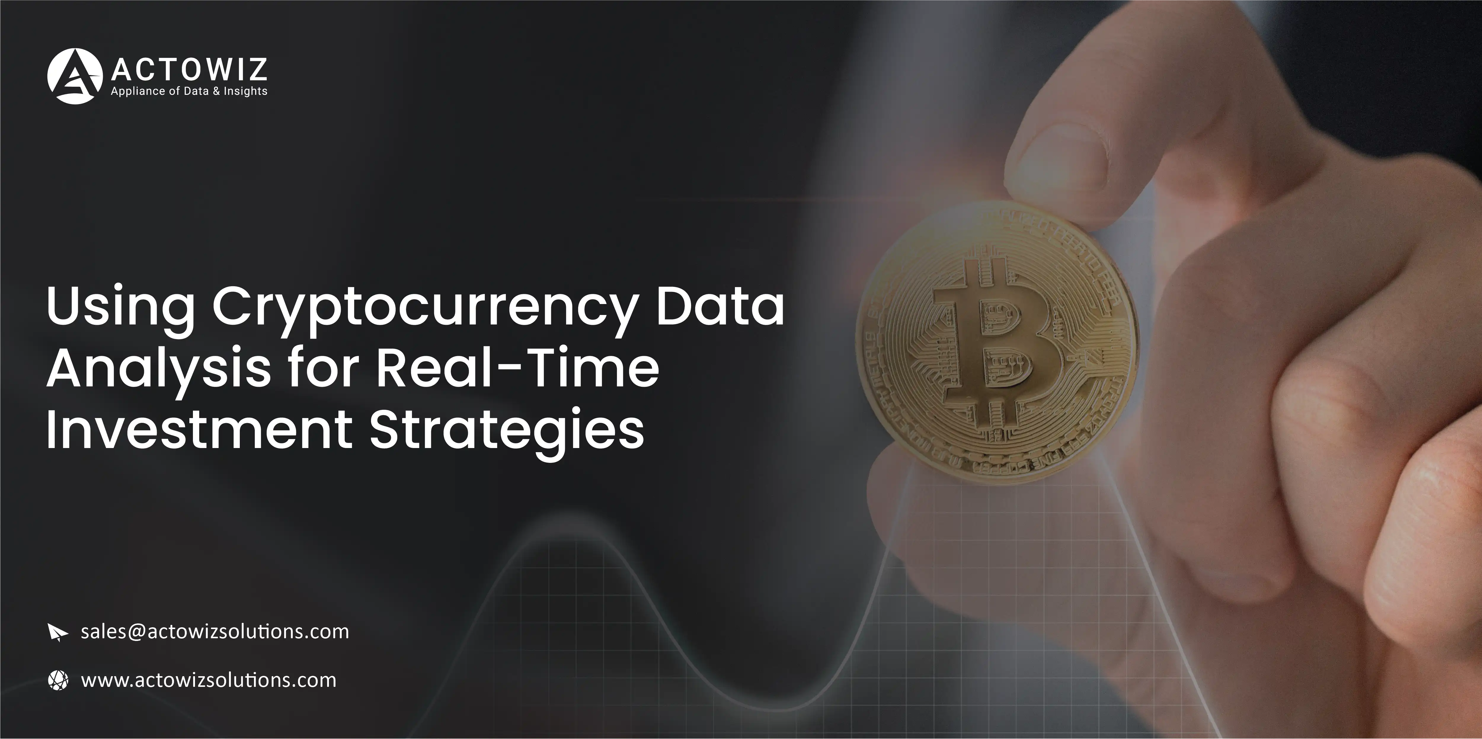 Case-Study-Using-Cryptocurrency-Data-for-Real-Time-Investment-Strategies