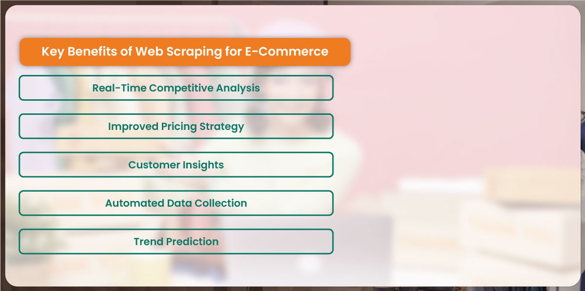 Key-Benefits-of-Web-Scraping-for-E-Commerce