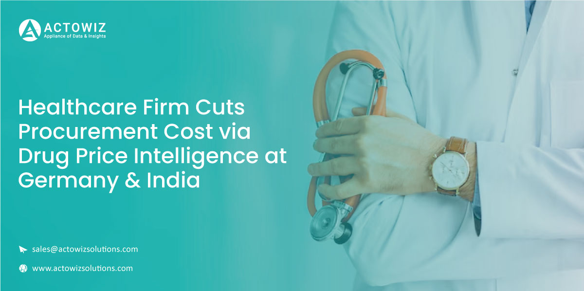 Real-Time Regional Insights with Customizable E-commerce Dashboards