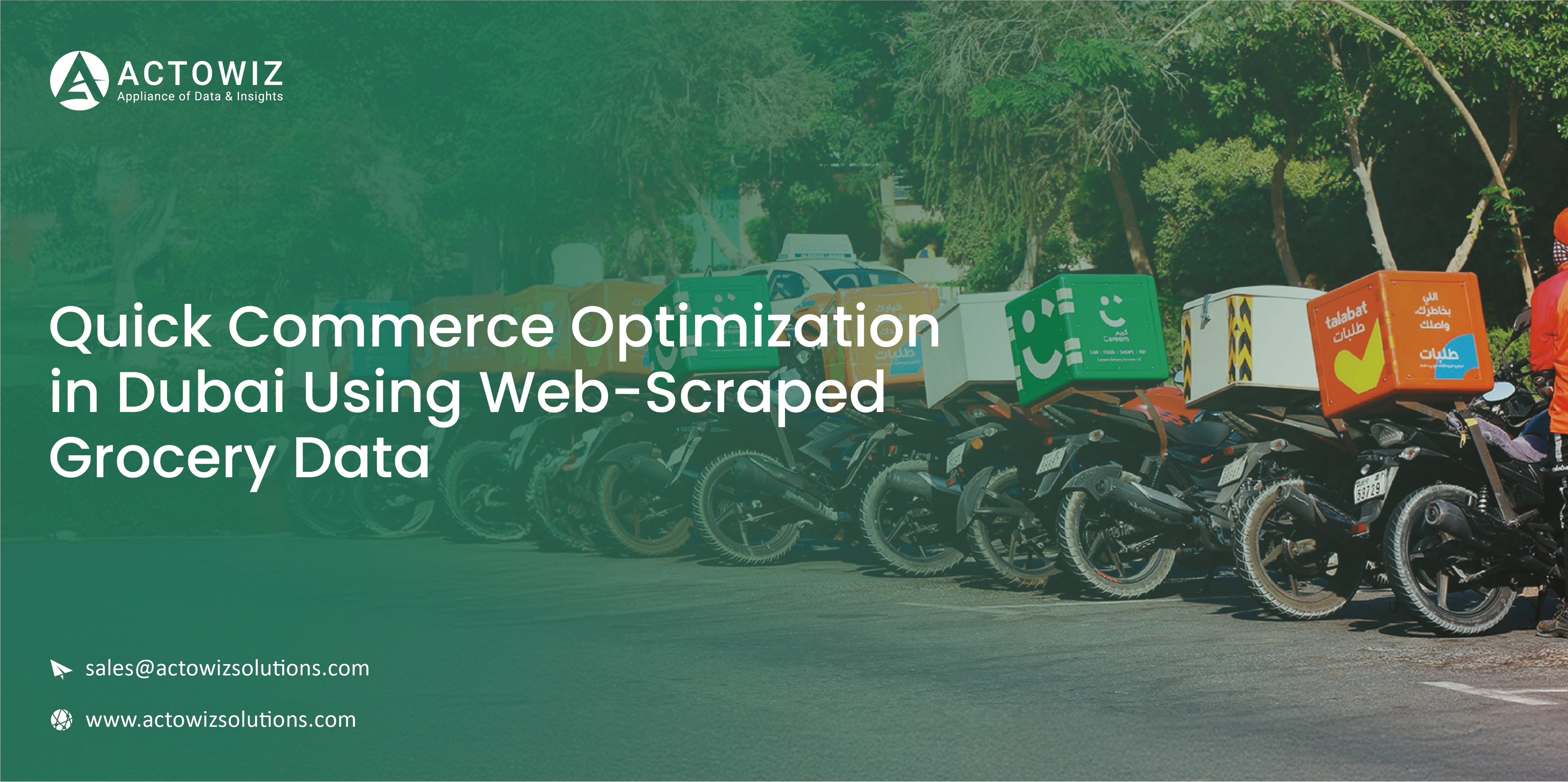 Quick-Commerce-Optimization-in-Dubai-Using-Web-Scraped-Grocery-Data