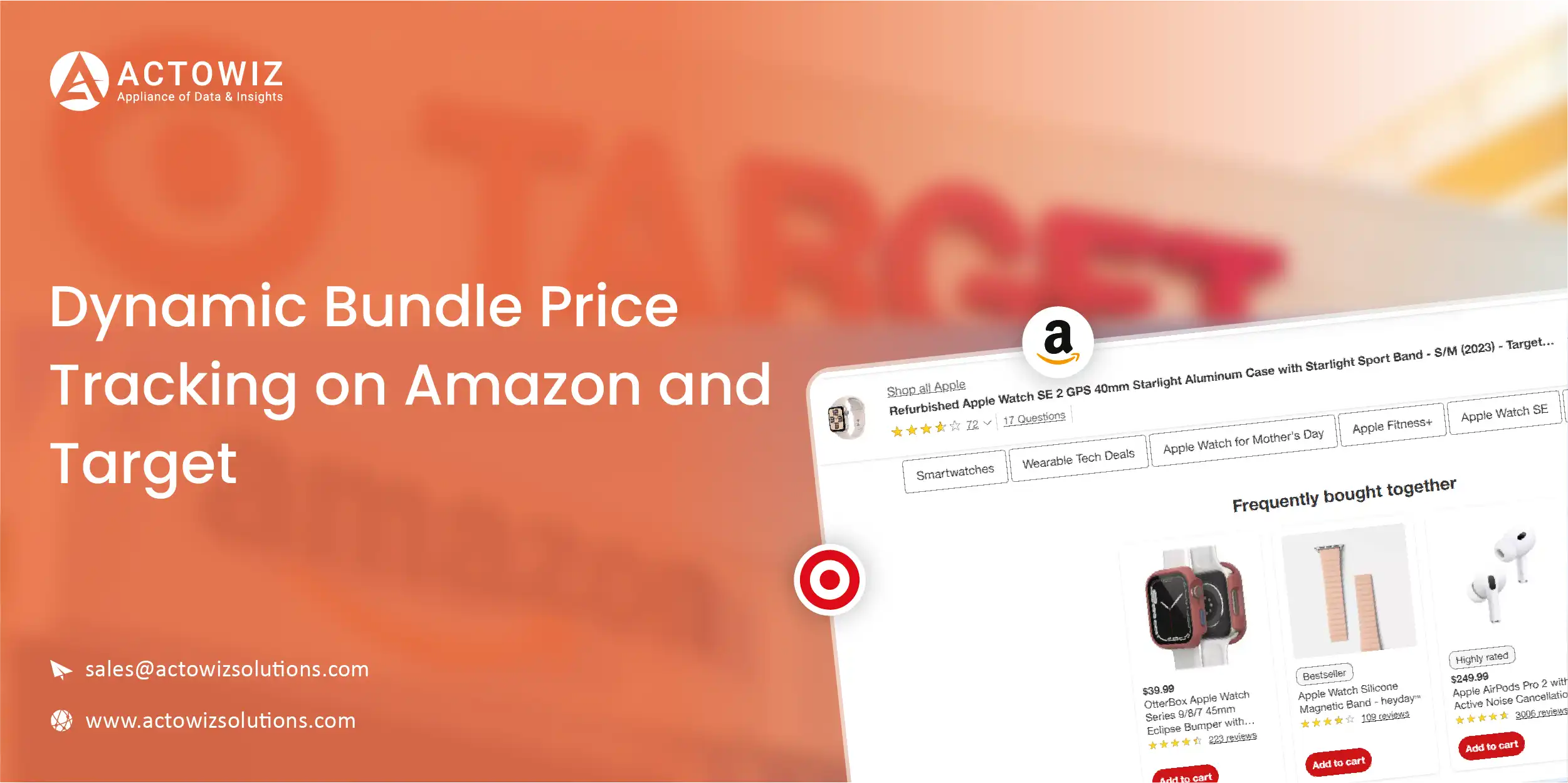 Real-Time Regional Insights with Customizable E-commerce Dashboards