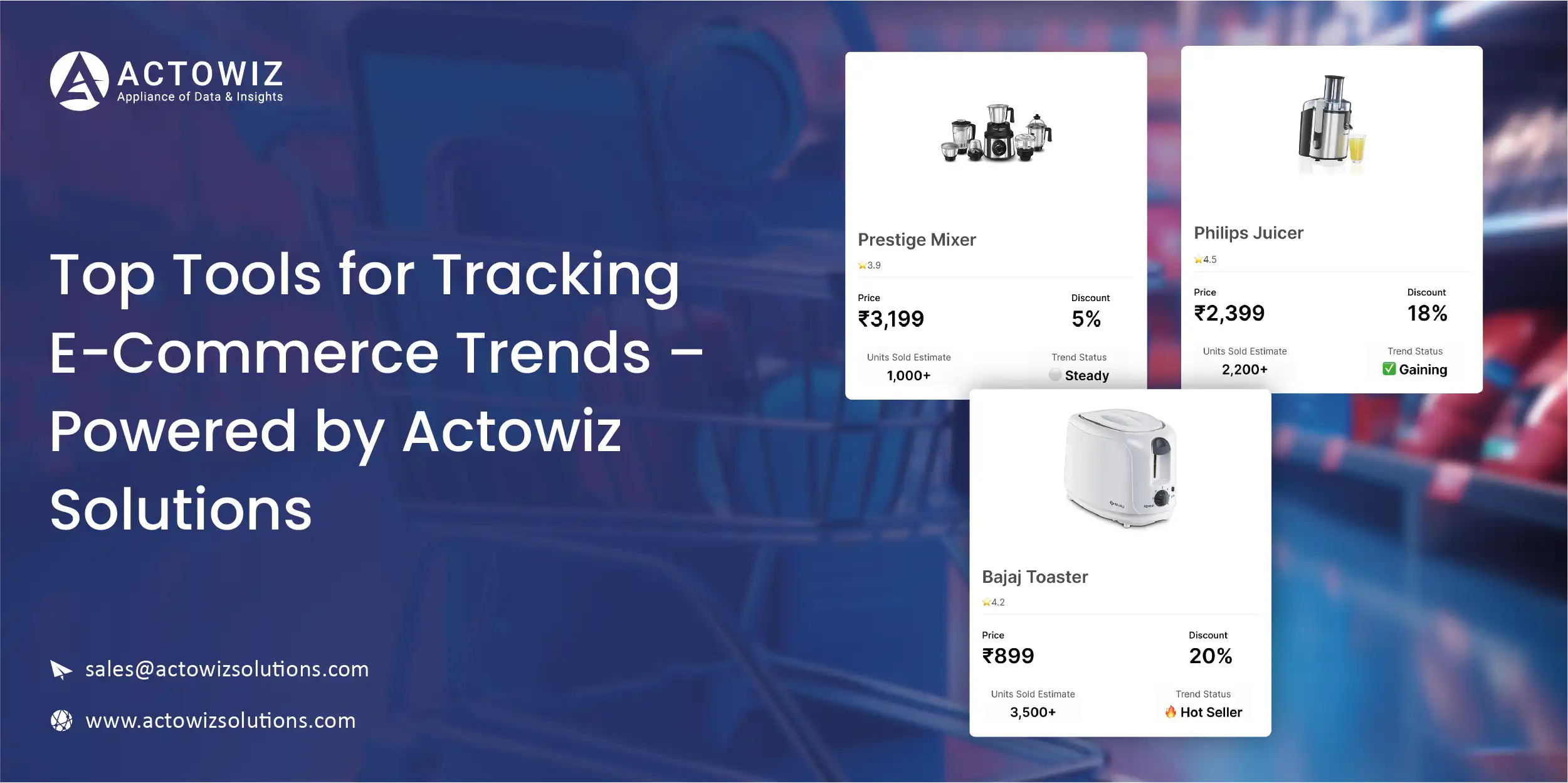Case-Study-Actowiz-Solutions-–-ML-Driven-Cart-Abandonment-Triggers-from-SKU-Trends-in-Zapp-UK