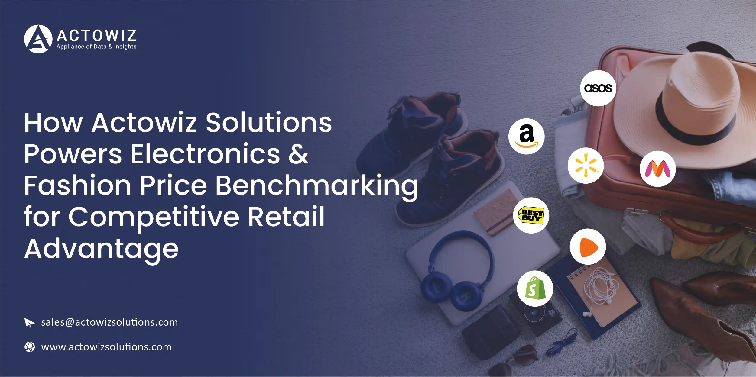 Real-Time Regional Insights with Customizable E-commerce Dashboards