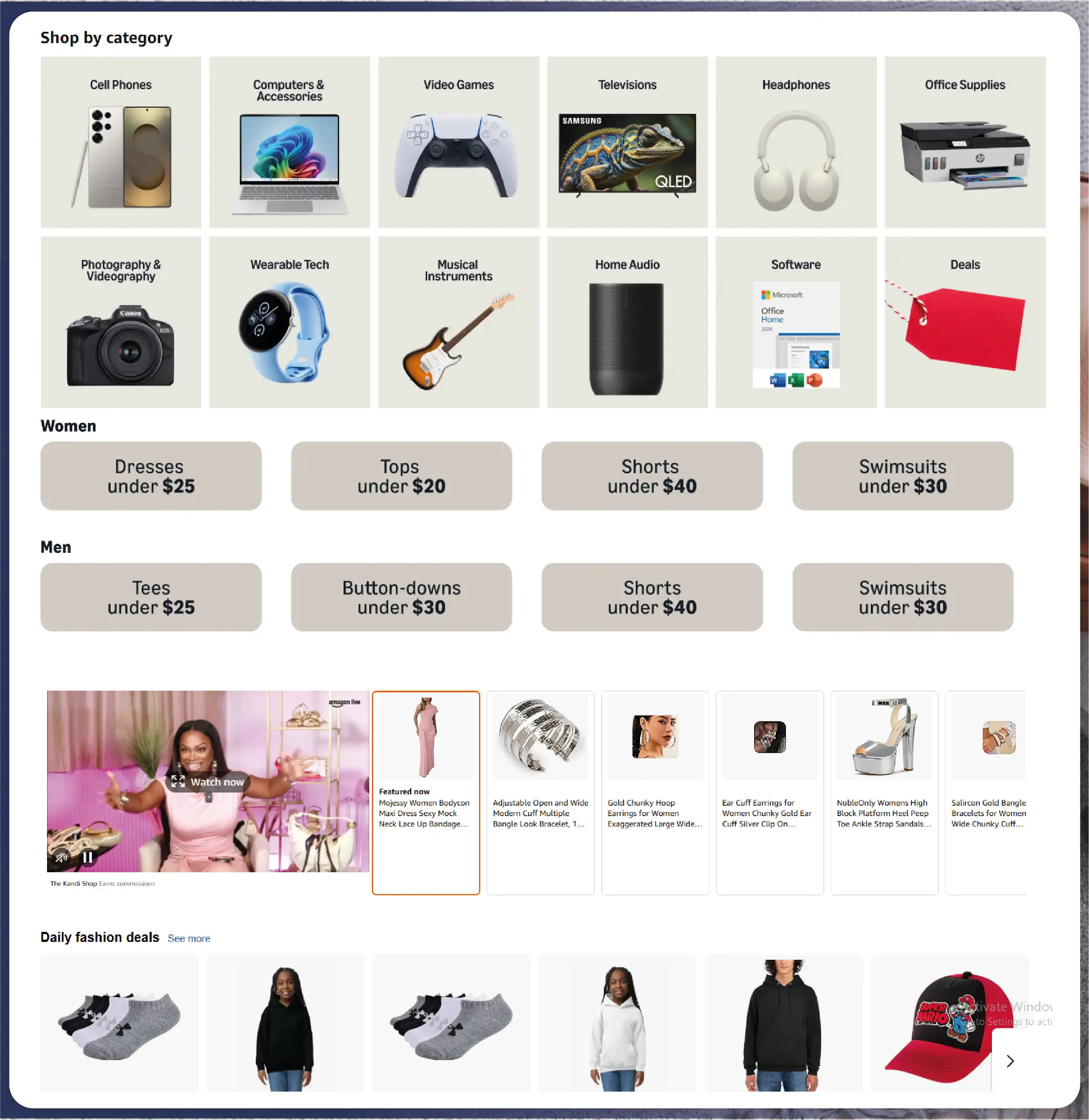 Price-Benchmarking-Engine-by-Actowiz-Solution