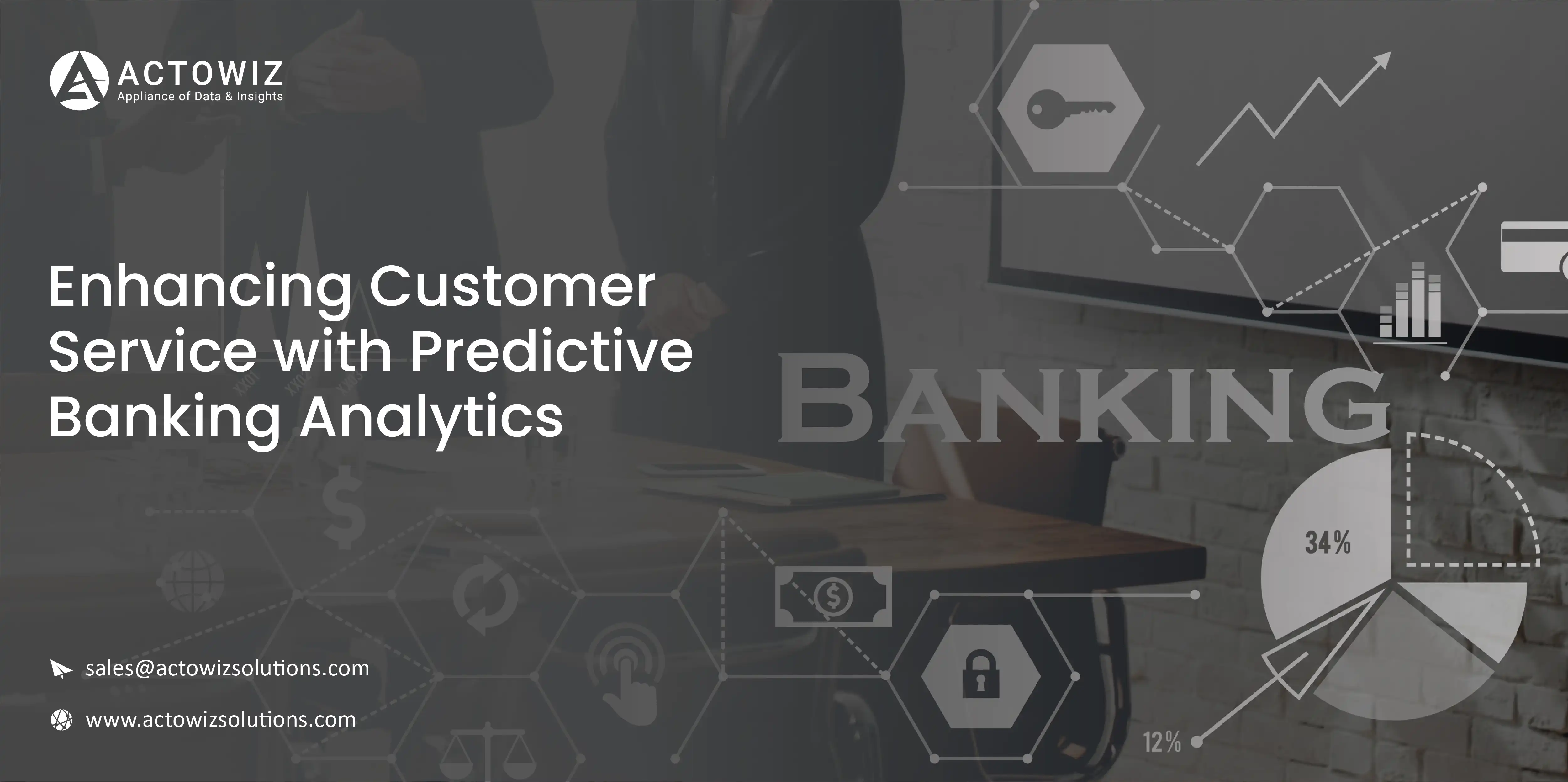 Case-Study-Enhancing-Customer-Service-with-Predictive-Banking-Analytics-01