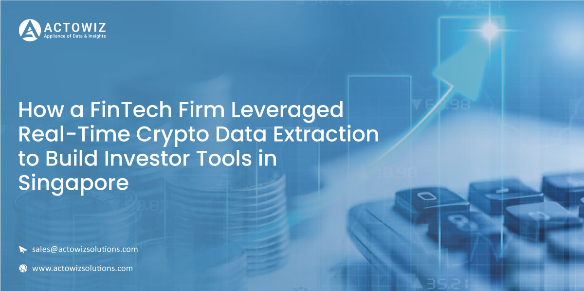 Real-Time Regional Insights with Customizable E-commerce Dashboards