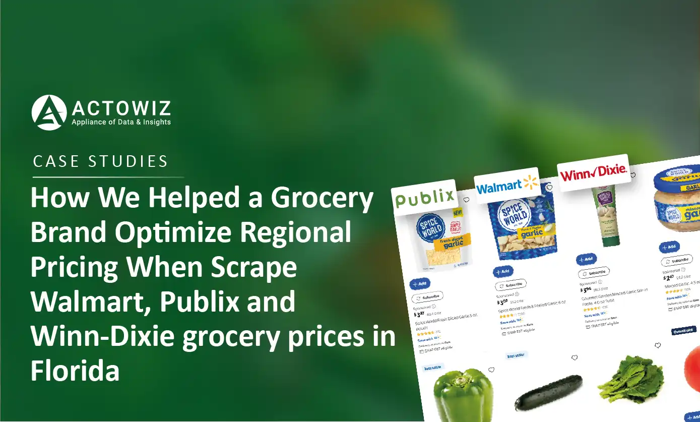 article