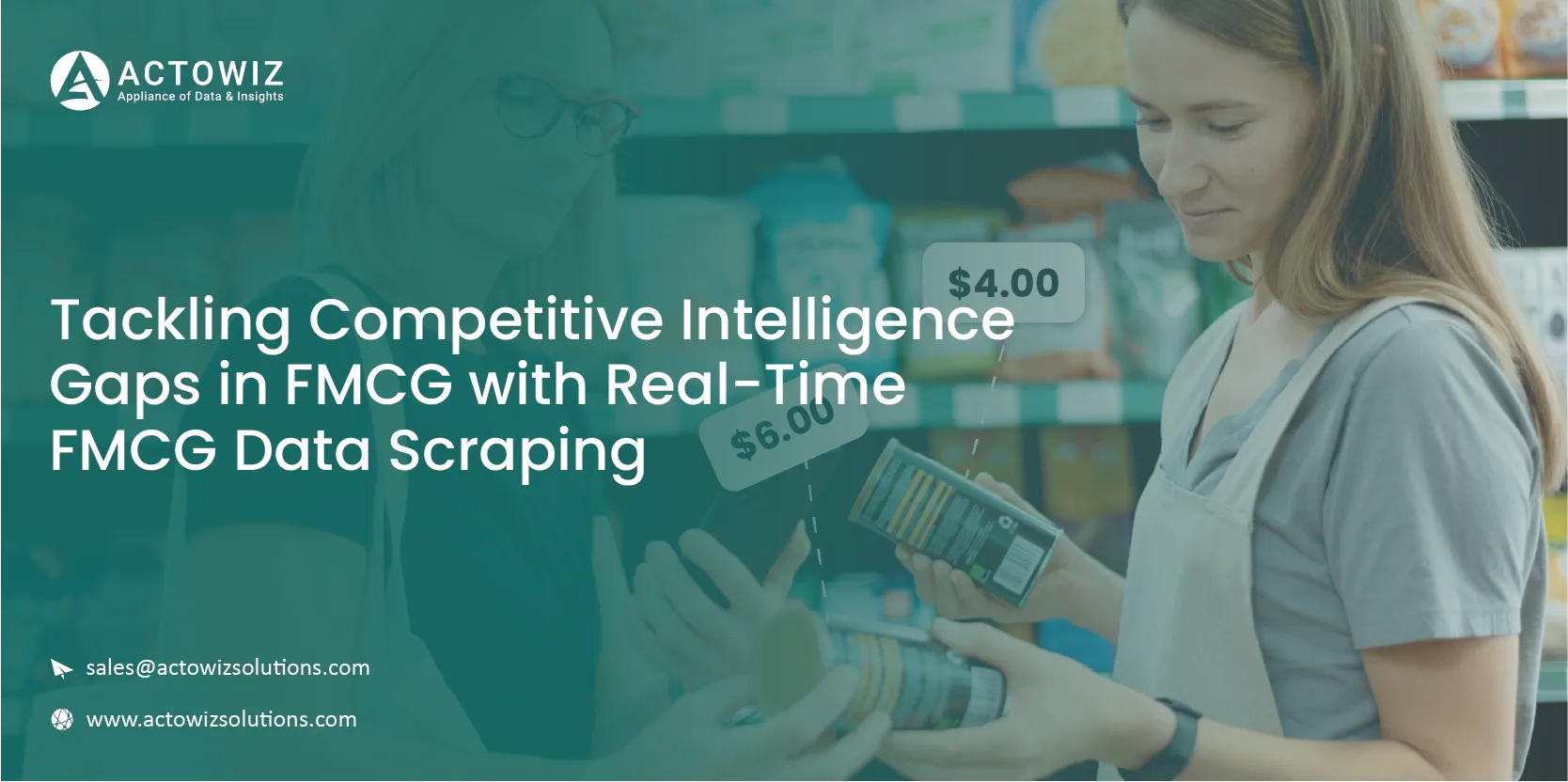 Tackling-Competitive-Intelligence-Gaps-in-FMCG-with-Real-Time-FMCG-Data-Scraping