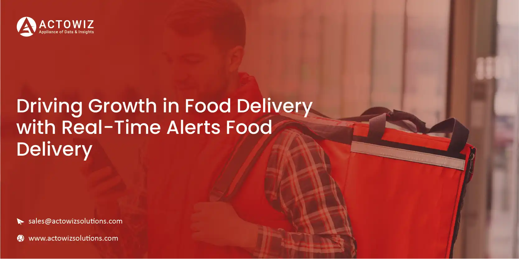 Driving-Growth-in-Food-Delivery-with-Real-Time-Alerts-Food-Delivery