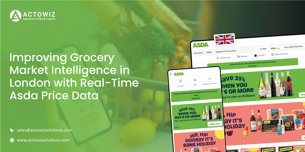 Driving-Growth-in-Food-Delivery-with-Real-Time-Alerts-Food-Delivery