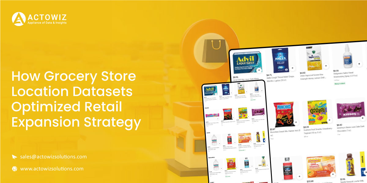 Case-Study---How-Grocery-Store-Location-Datasets-Optimized-Retail-Expansion-Strategy