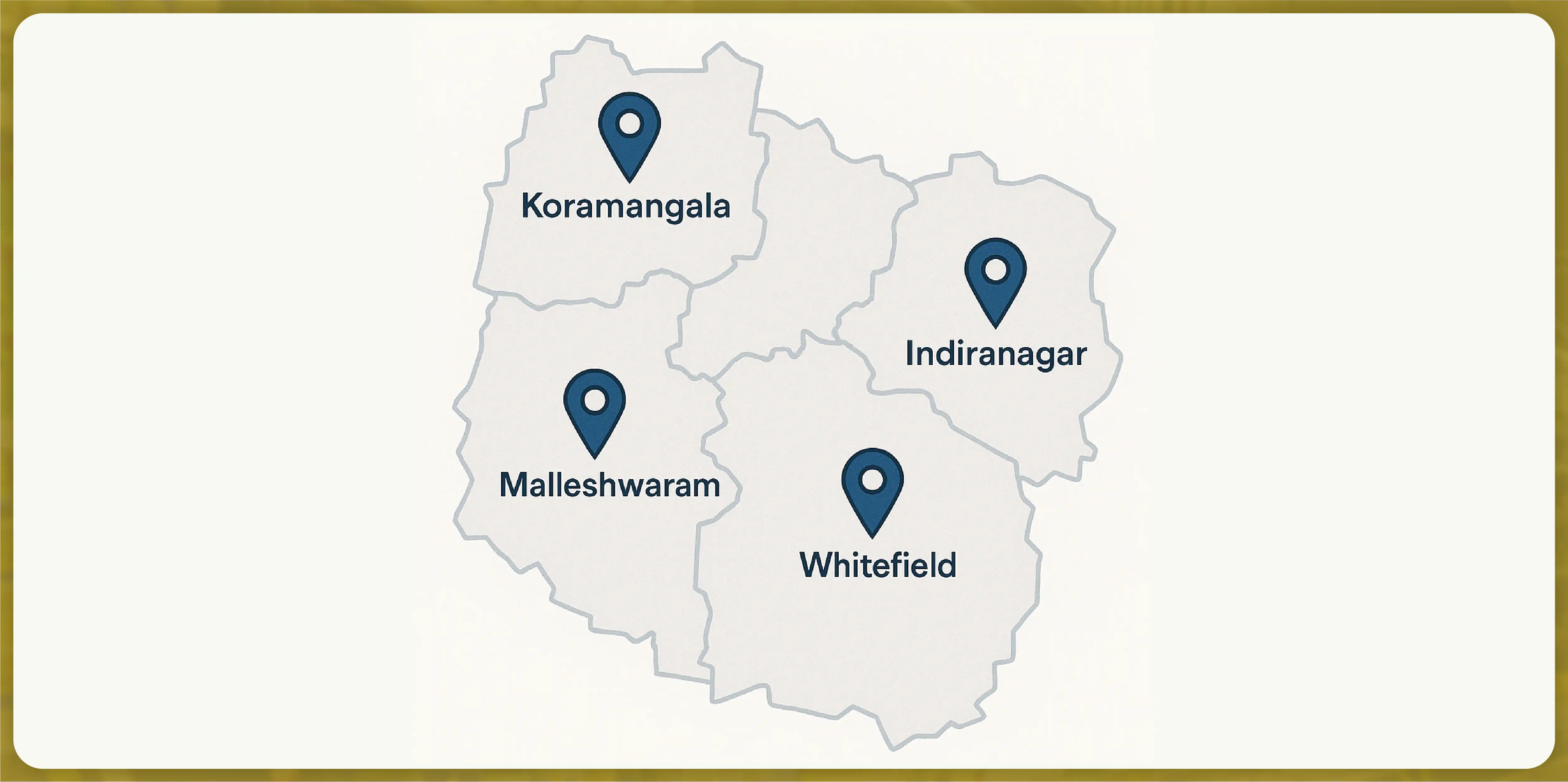 Actowiz-Solutions-Web-Scraping-Approach