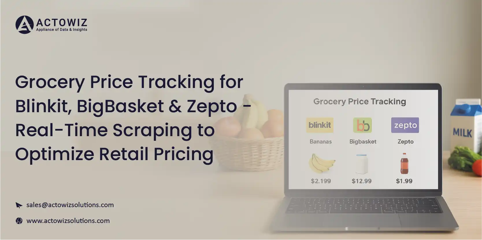 Navratri Mega Sale Price Tracking