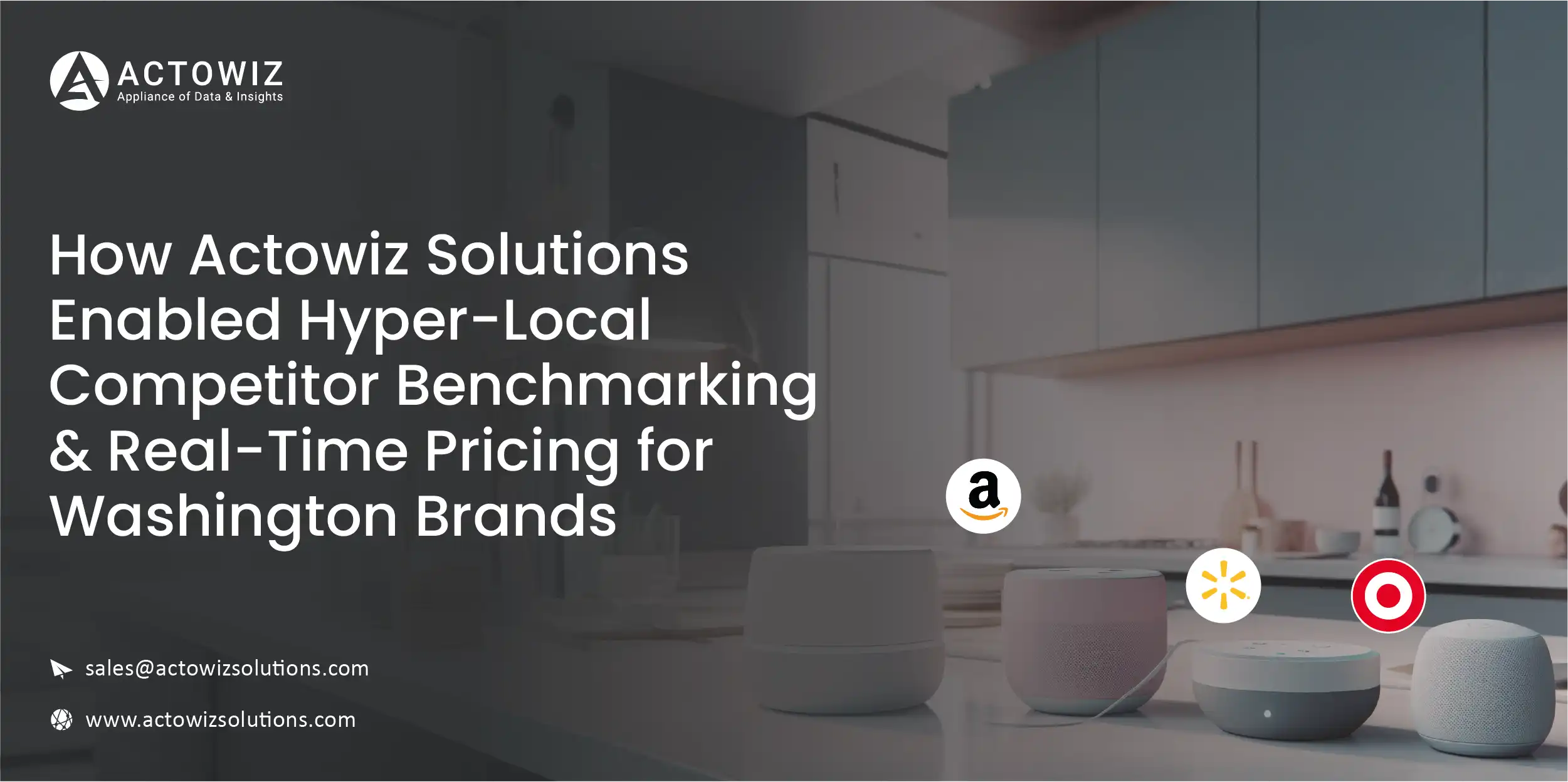 How-Actowiz-Solutions-Enabled-Hyper-Local-Competitor-Benchmarking-Real-Time