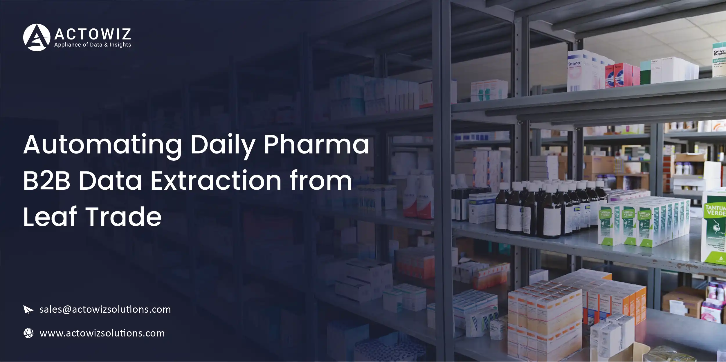 Real-Time Regional Insights with Customizable E-commerce Dashboards