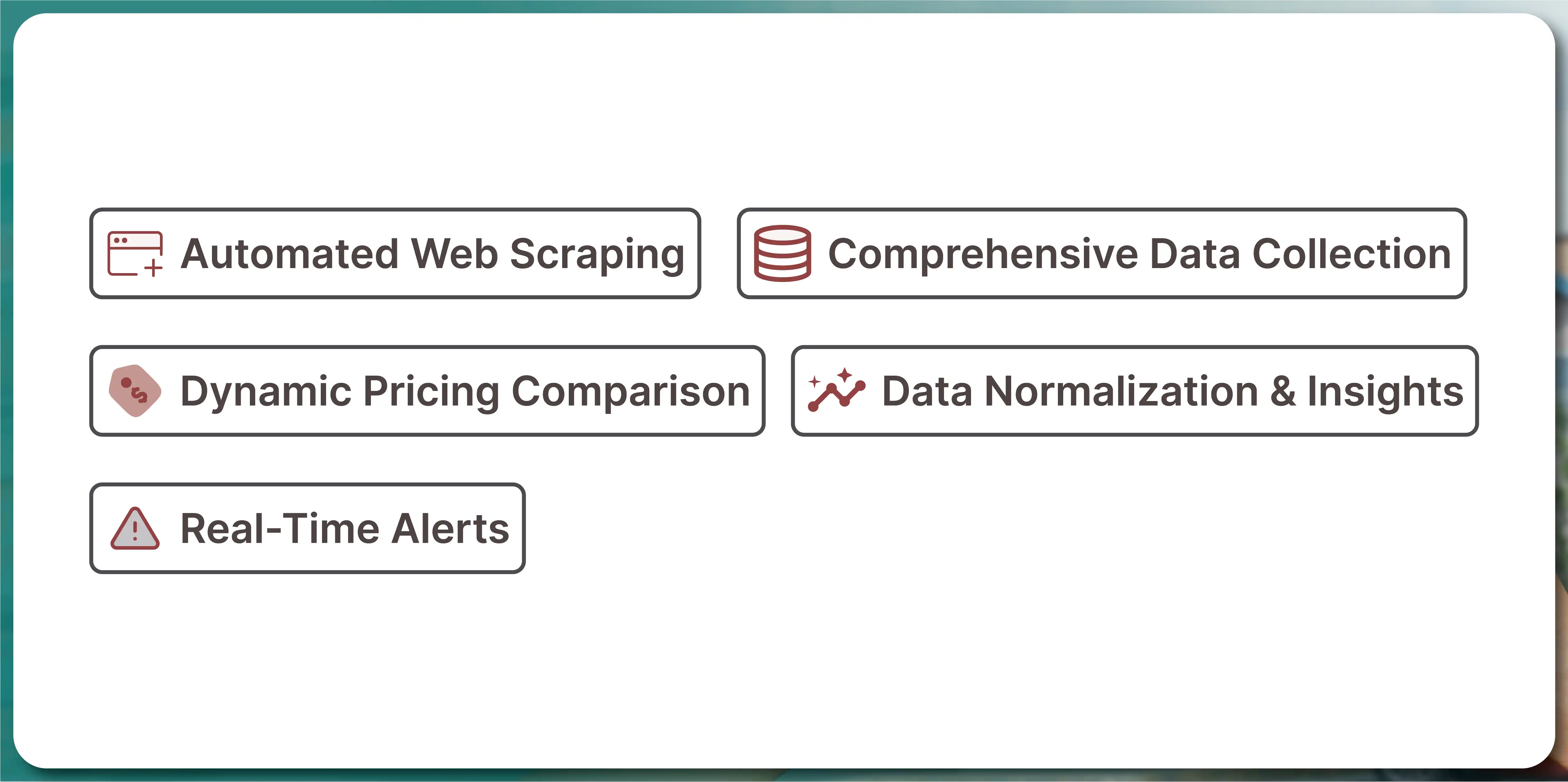 Solution-Automated-7-Eleven-Data-Scraping-