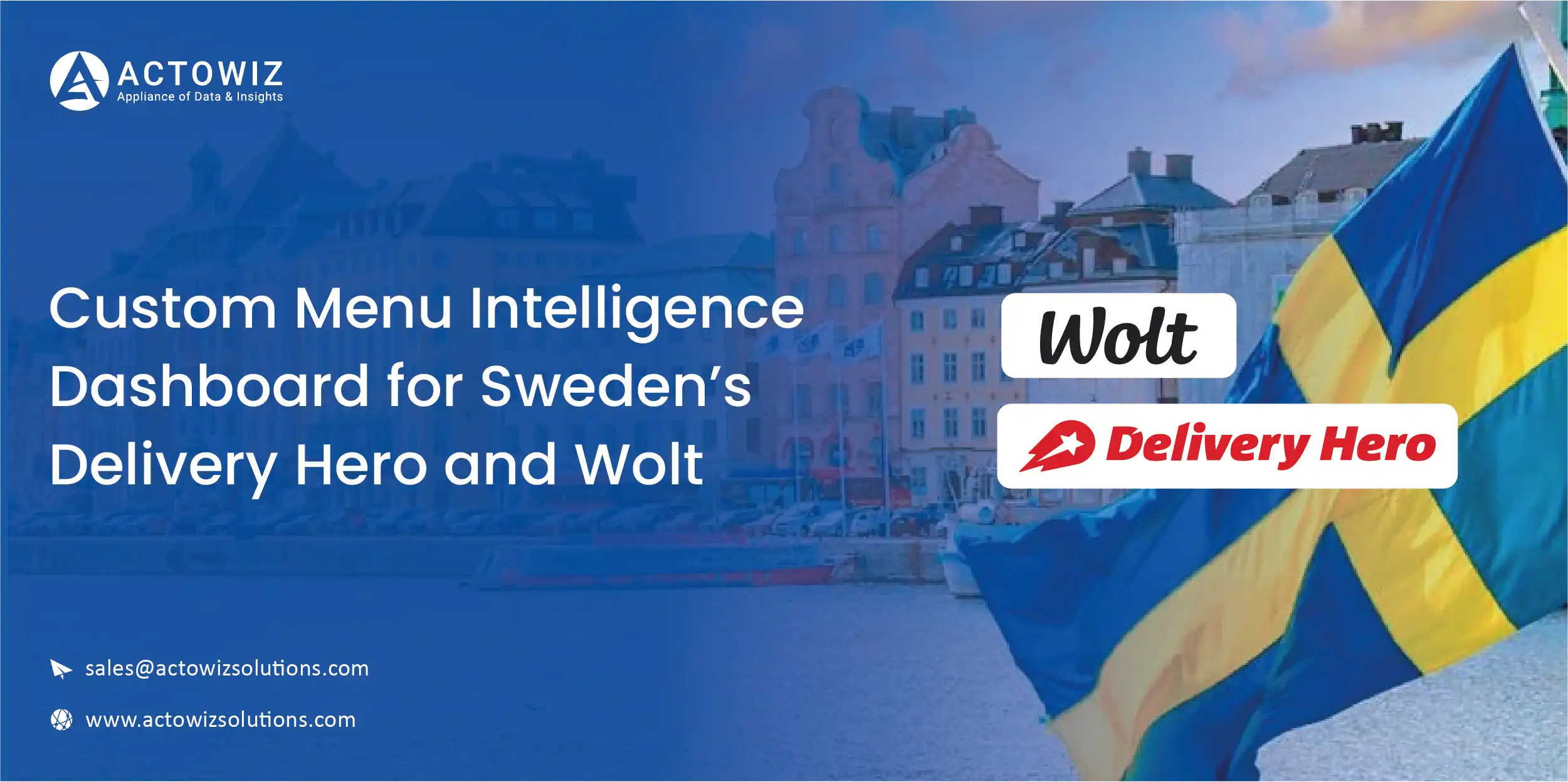 Real-Time Regional Insights with Customizable E-commerce Dashboards