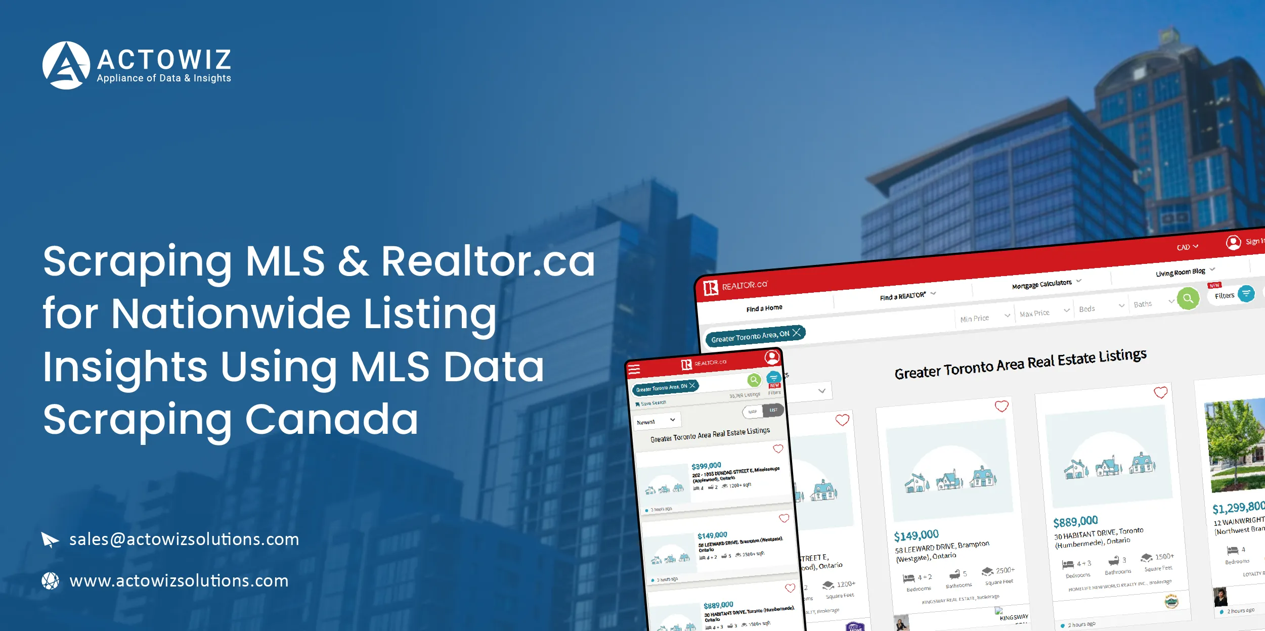 Real-Time Regional Insights with Customizable E-commerce Dashboards